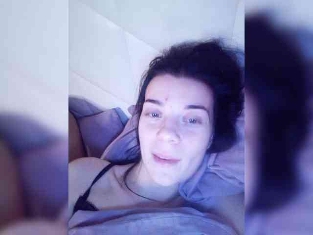 xhot-tandem-a-lx webcam