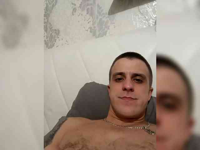 xhot-tandem-a-lx webcam