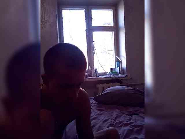 xhot-tandem-a-lx webcam