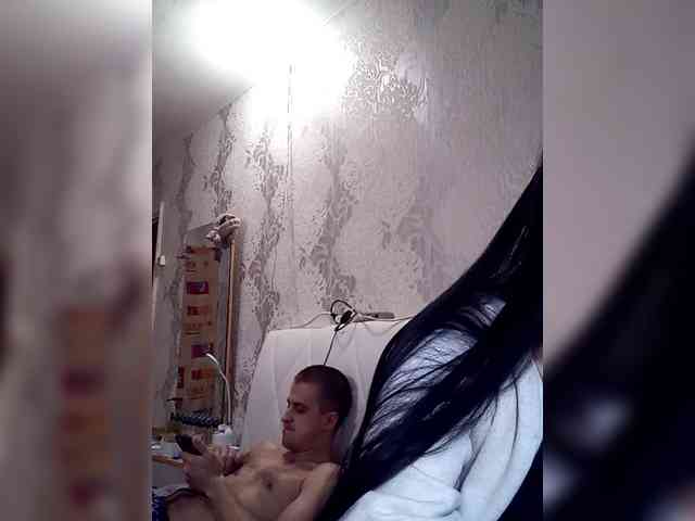 xhot-tandem-a-lx webcam