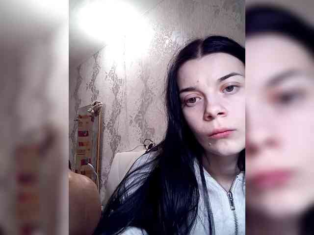 xhot-tandem-a-lx webcam