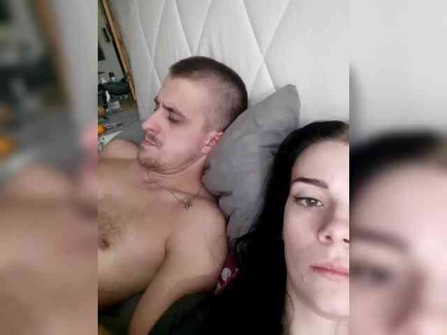 xhot-tandem-a-lx webcam