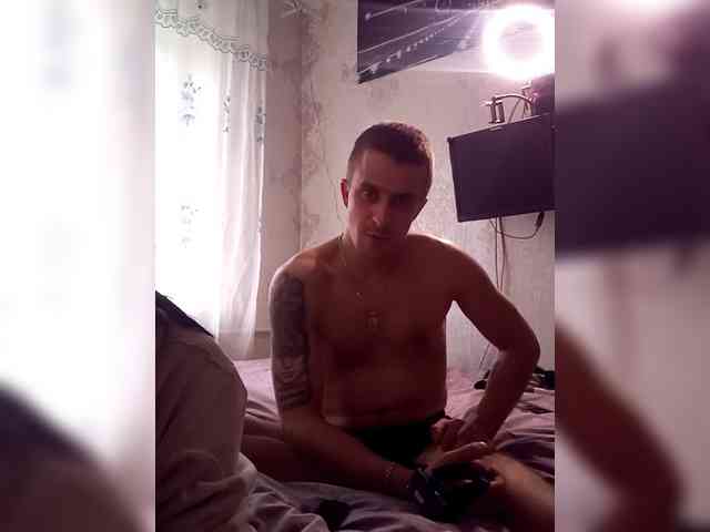 AdidasCoin AdidasCoin