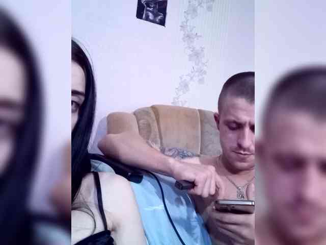 AdidasCoin Live Webcam on {site_name}