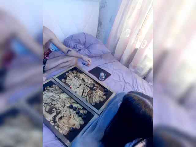 sex web cam AdidasCoin