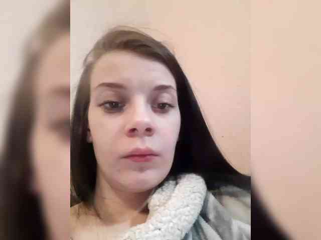 AdidasCoin Live Webcam on BongaCams