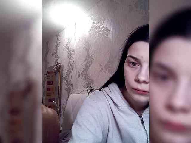 xhot-tandem-a-lx webcam