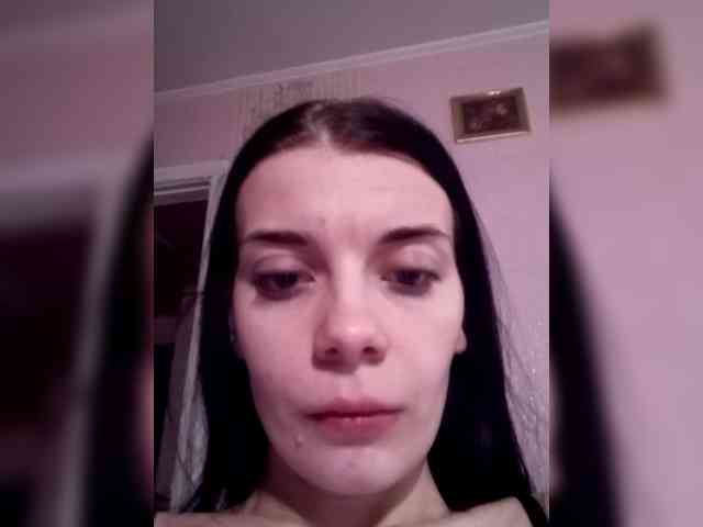 AdidasCoin Live Webcam on {site_name}