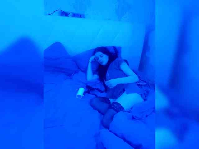 AdidasCoin AdidasCoin