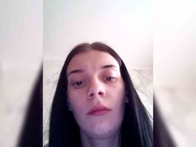 xhot-tandem-a-lx webcam