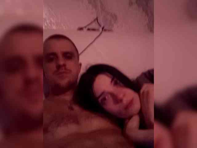 xhot-tandem-a-lx webcam