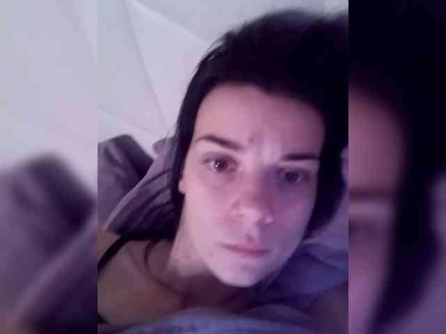 xhot-tandem-a-lx webcam