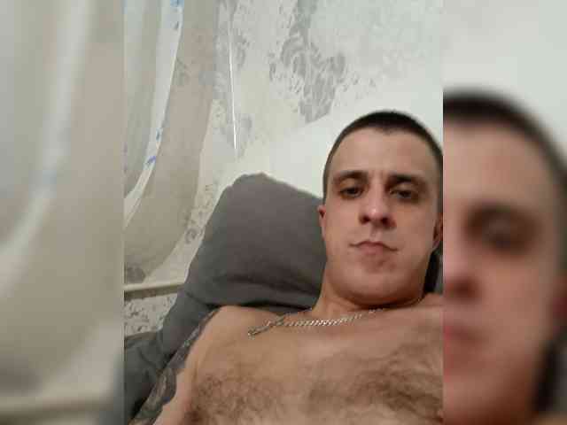 xhot-tandem-a-lx webcam