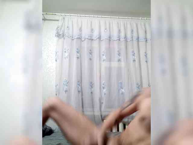 xhot-tandem-a-lx webcam