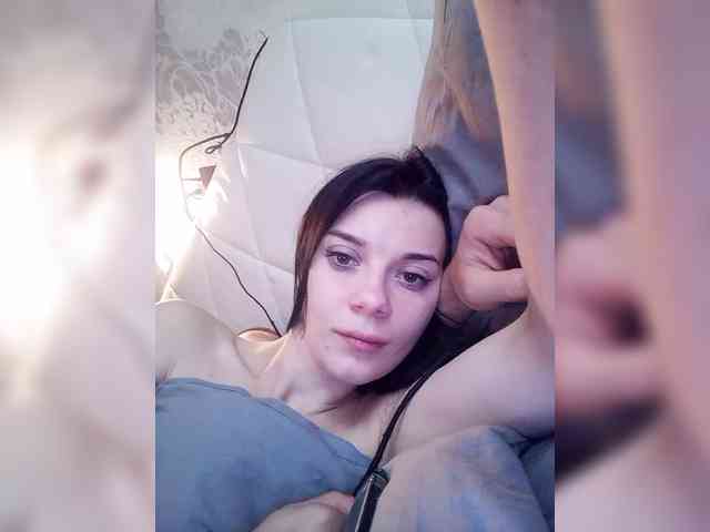 xhot-tandem-a-lx webcam
