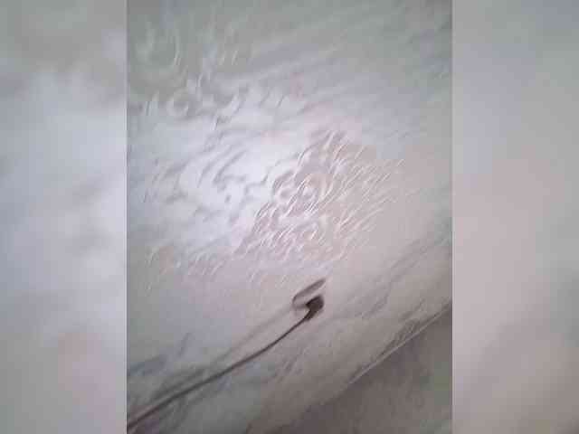 xhot-tandem-a-lx webcam