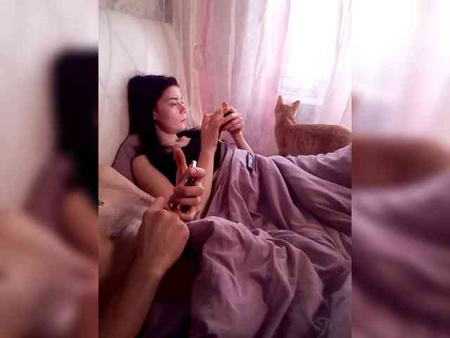 xhot-tandem-a-lx webcam