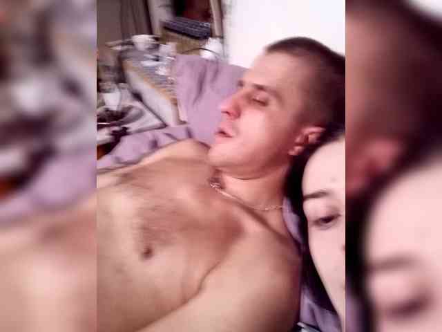 xhot-tandem-a-lx webcam