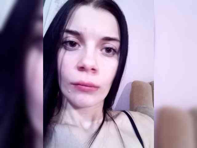 AdidasCoin Live Webcam on {site_name}