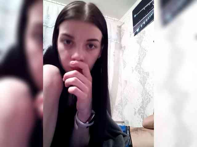 xhot-tandem-a-lx webcam