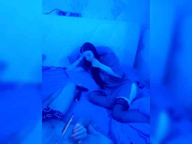 AdidasCoin AdidasCoin