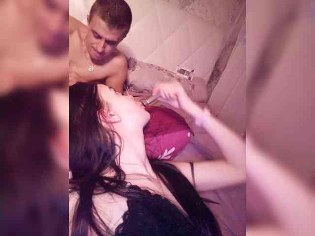 xhot-tandem-a-lx webcam