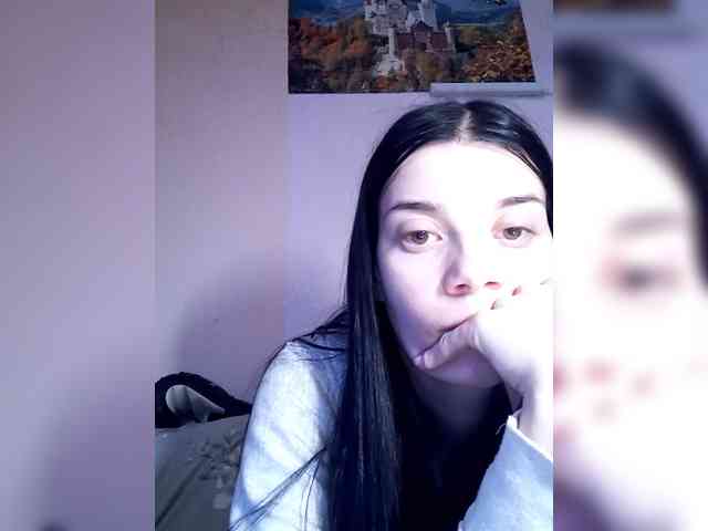 AdidasCoin Live Webcam on BongaCams AdidasCoin Live Webcam on BongaCams