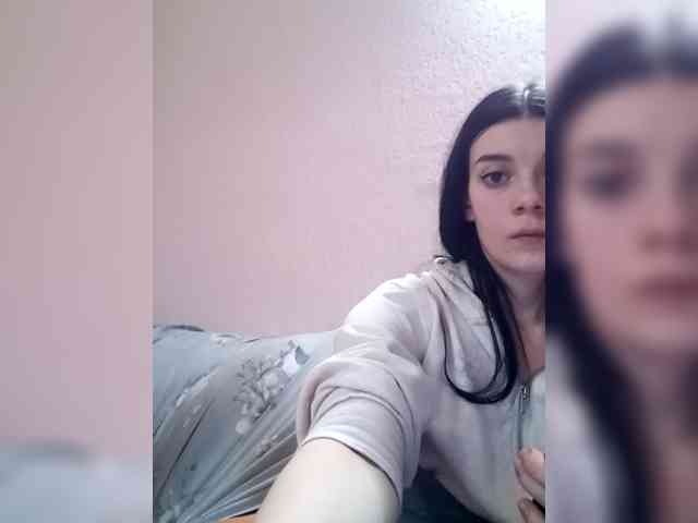 xhot-tandem-a-lx webcam