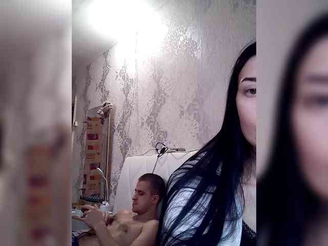 xhot-tandem-a-lx webcam