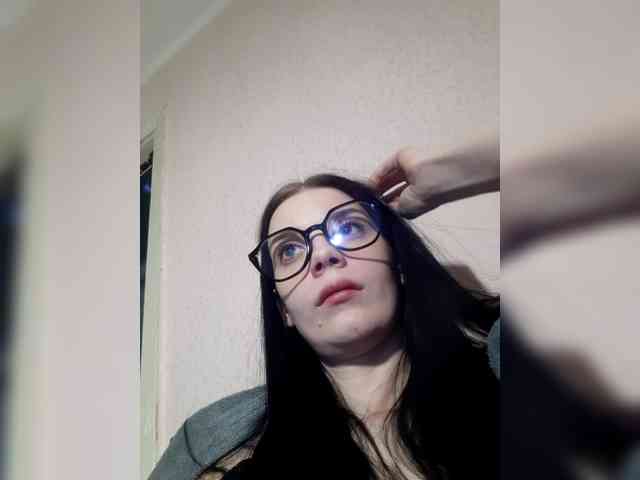 xhot-tandem-a-lx webcam