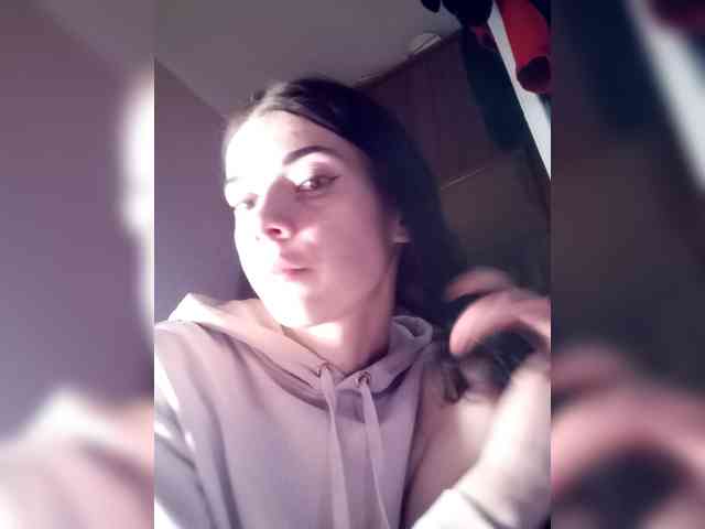 xhot-tandem-a-lx webcam