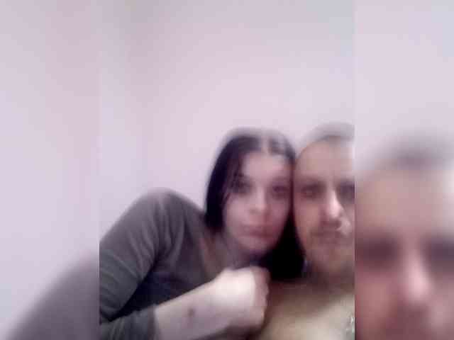 xhot-tandem-a-lx webcam