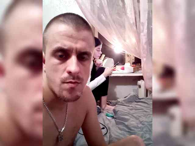 xhot-tandem-a-lx webcam