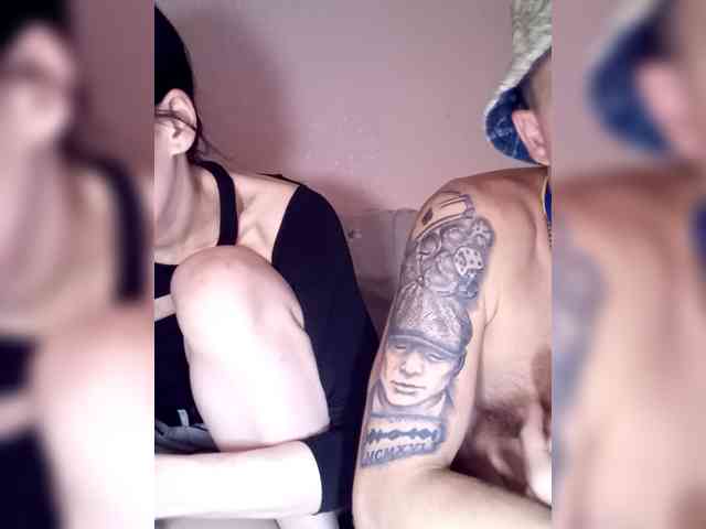 xhot-tandem-a-lx webcam