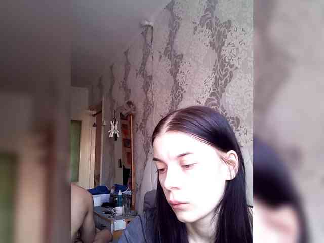 xhot-tandem-a-lx webcam