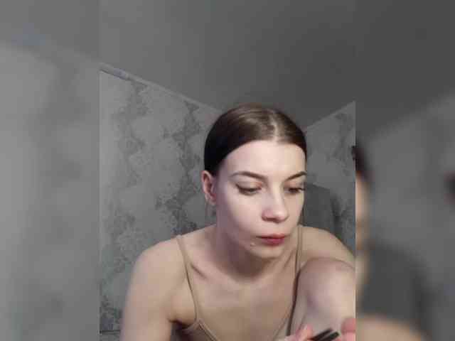 xhot-tandem-a-lx webcam