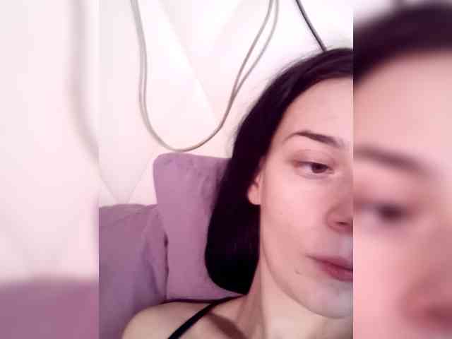 AdidasCoin AdidasCoin