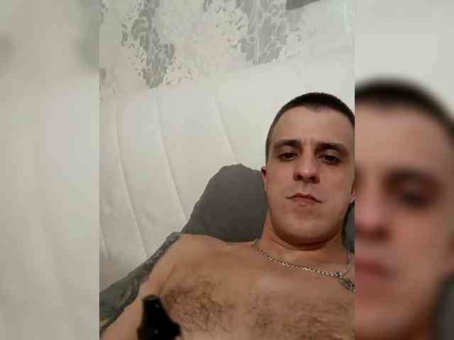 xhot-tandem-a-lx webcam