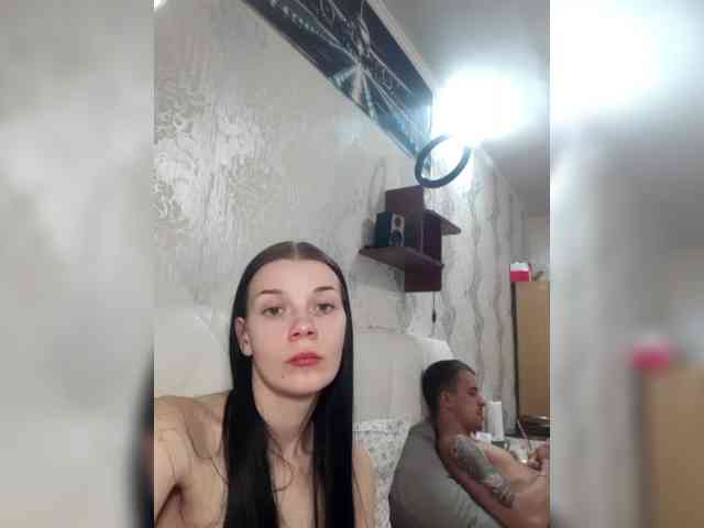 xhot-tandem-a-lx webcam