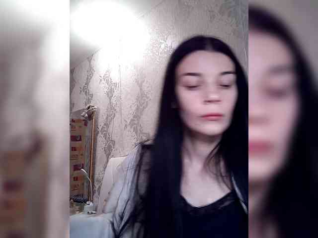 xhot-tandem-a-lx webcam