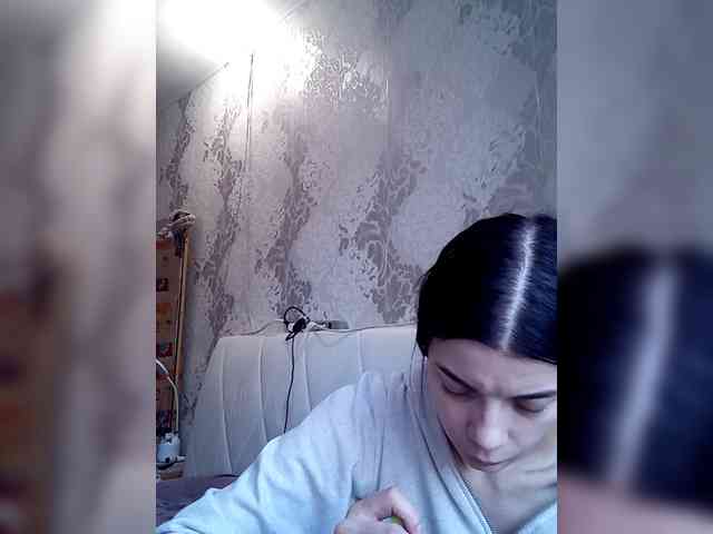 xhot-tandem-a-lx webcam