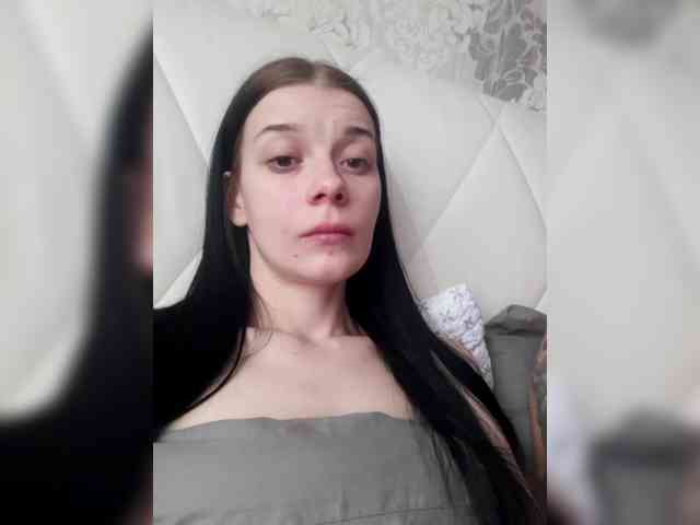 xhot-tandem-a-lx webcam