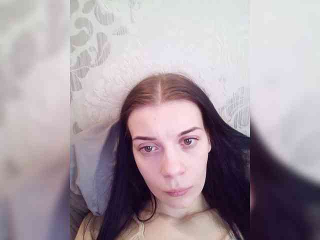 xhot-tandem-a-lx webcam