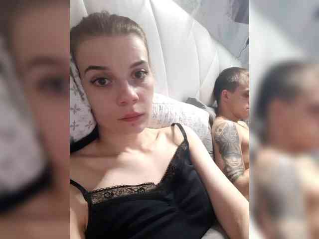 xhot-tandem-a-lx webcam