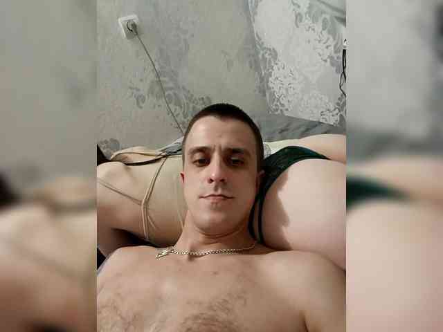 xhot-tandem-a-lx webcam