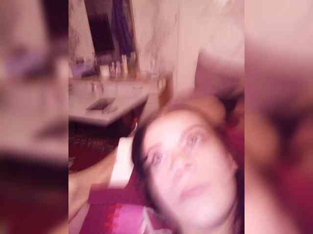 xhot-tandem-a-lx webcam