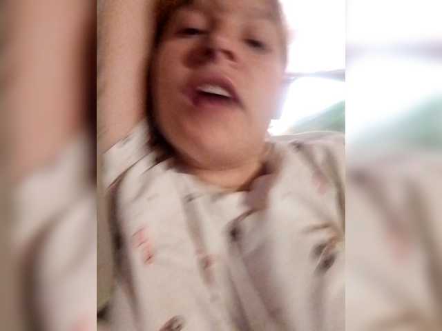 OLHA-21 Porn