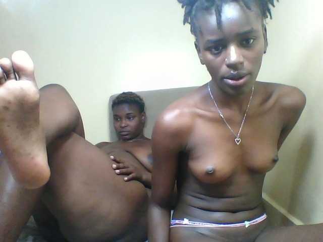best-couples from BongaCams is Freechat