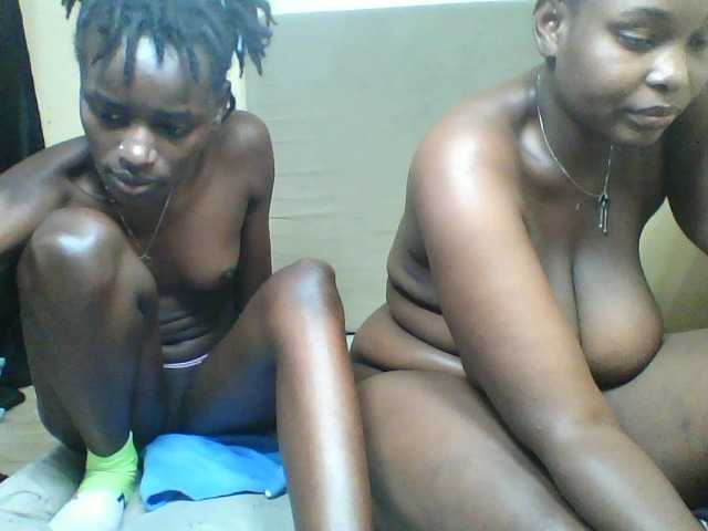 best-couples from BongaCams is Freechat