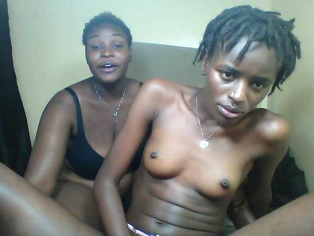 best-couples from BongaCams is Freechat